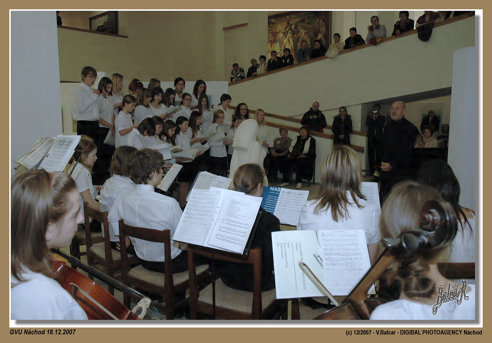 DSC_0009-upr01.jpg