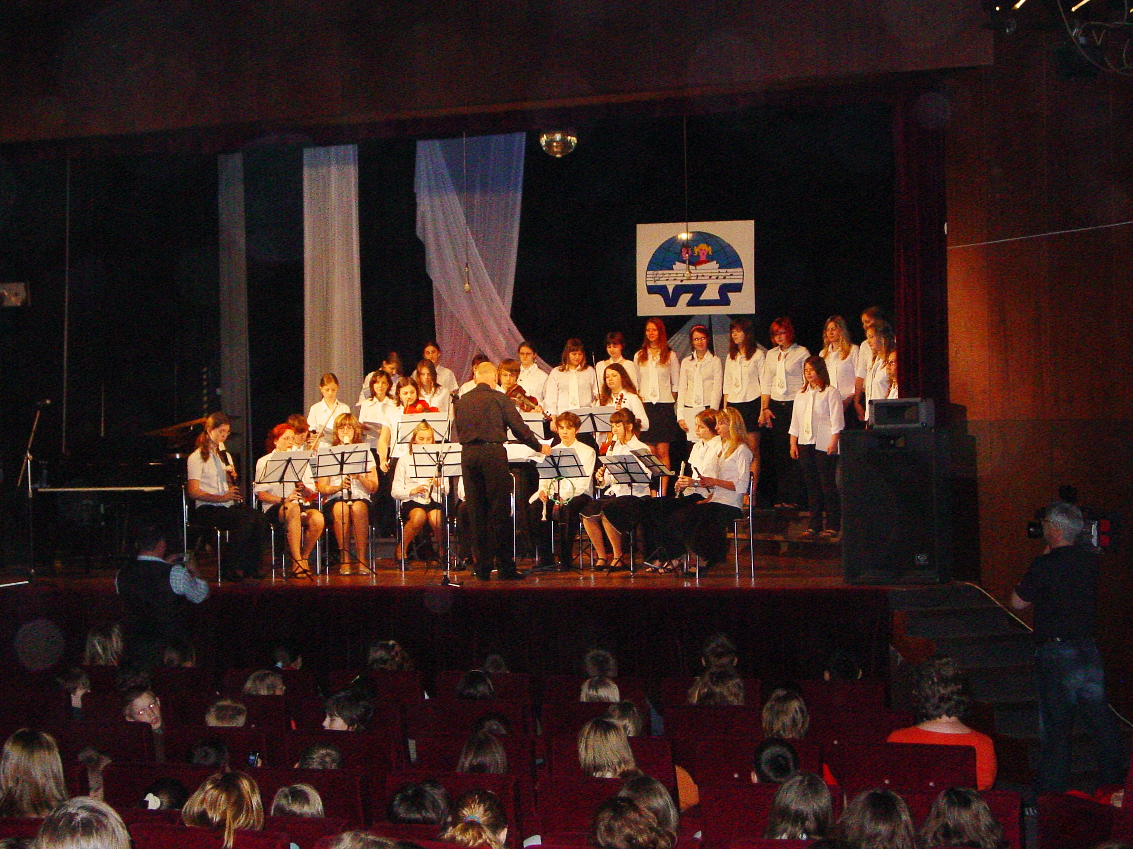 DSC05550.JPG
