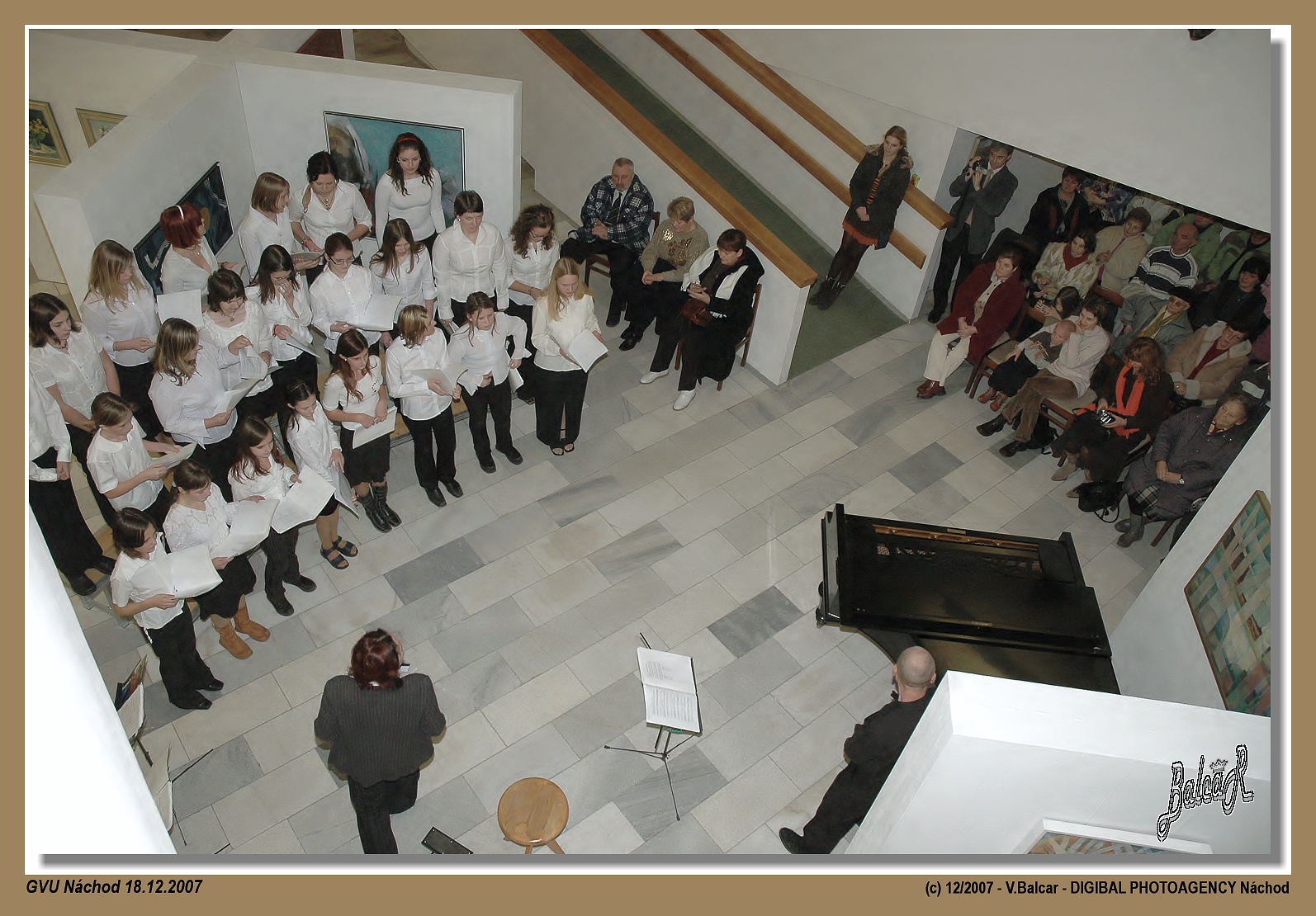 DSC_0015-upr01.jpg
