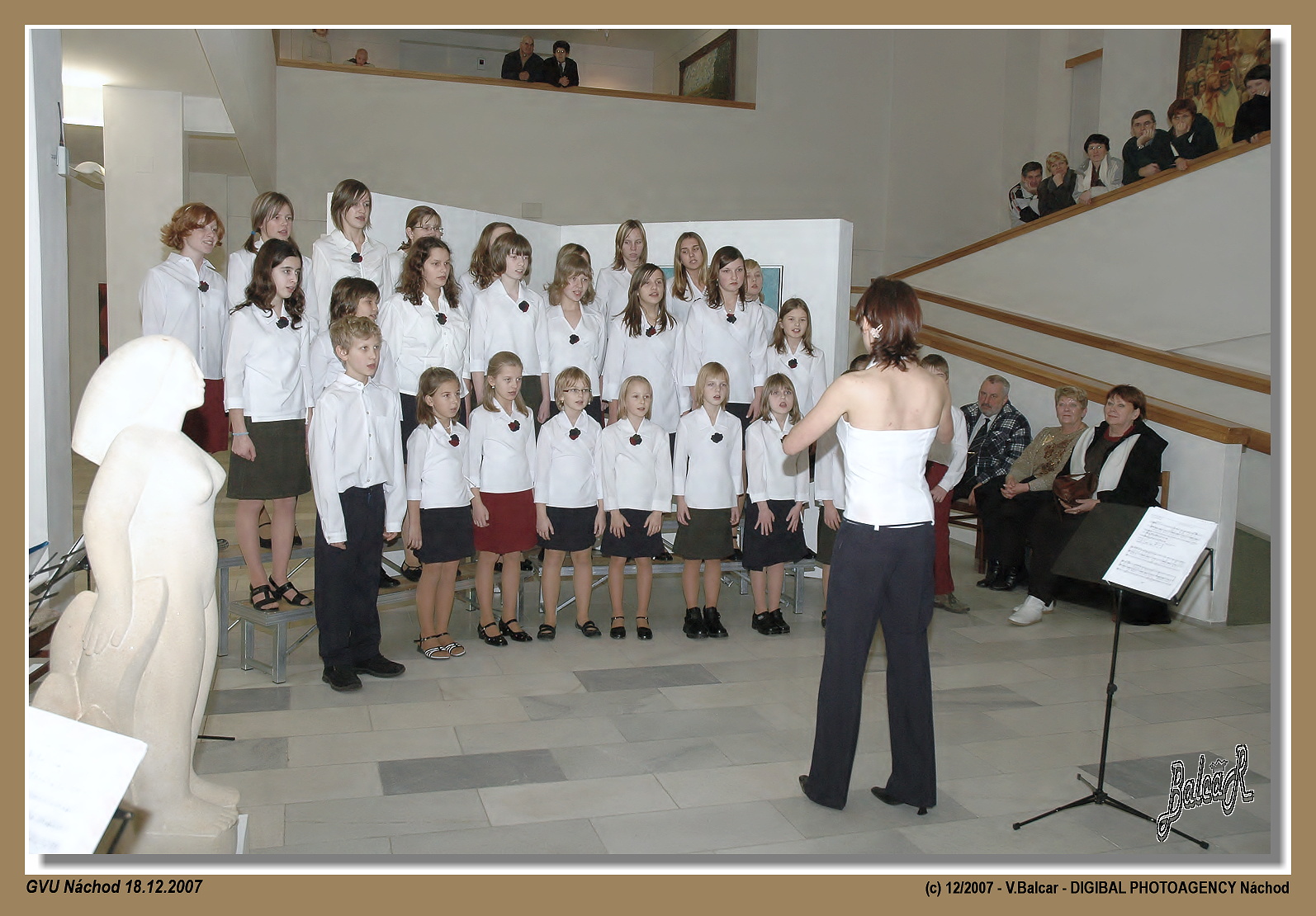 DSC_0091-upr01.jpg