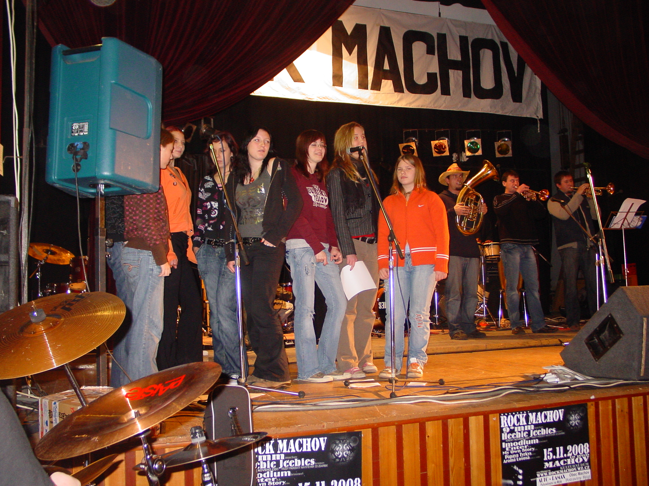DSC06331.JPG