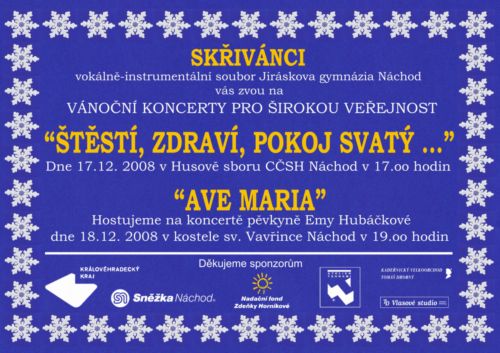 Skřivánci - zmenšeno.jpg