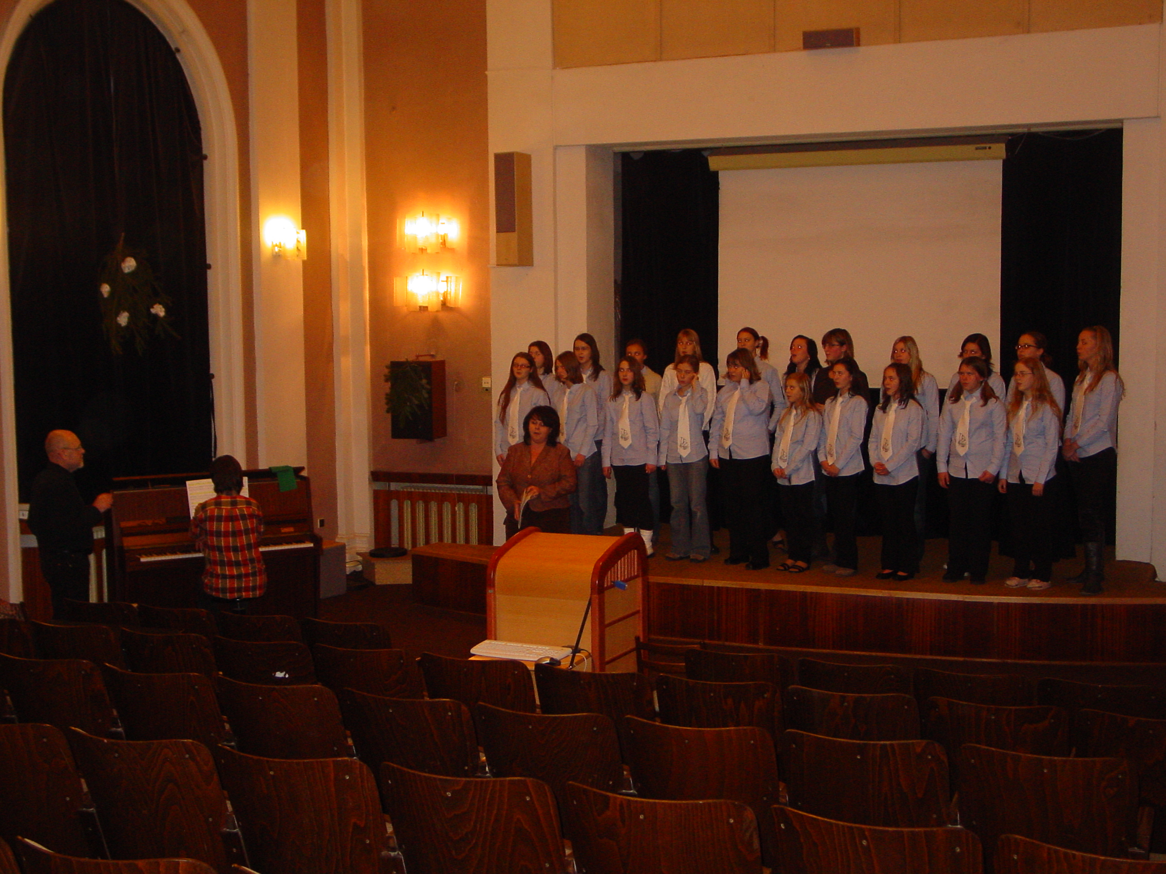 DSC06478.JPG
