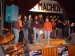 DSC06331.JPG