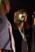 DSC01017.JPG